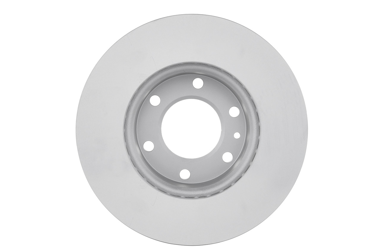 Disc frana BOSCH 0986479294