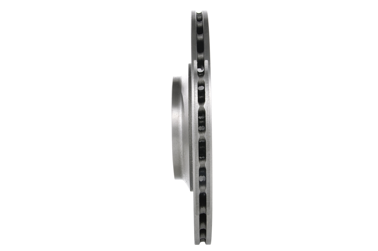 Disc frana BOSCH 0986479299