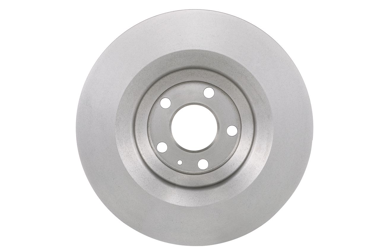 Disc frana BOSCH 0986479299