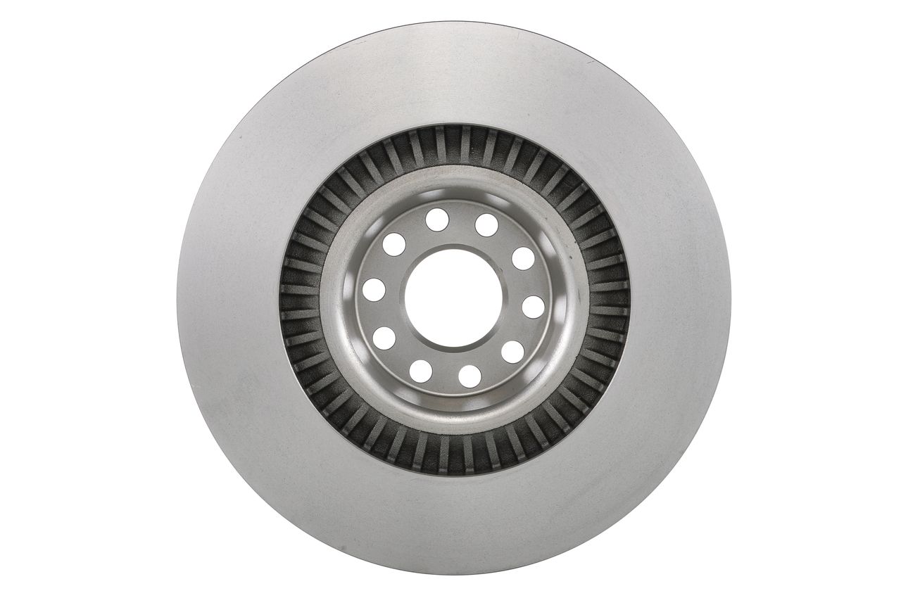 Disc frana BOSCH 0986479302