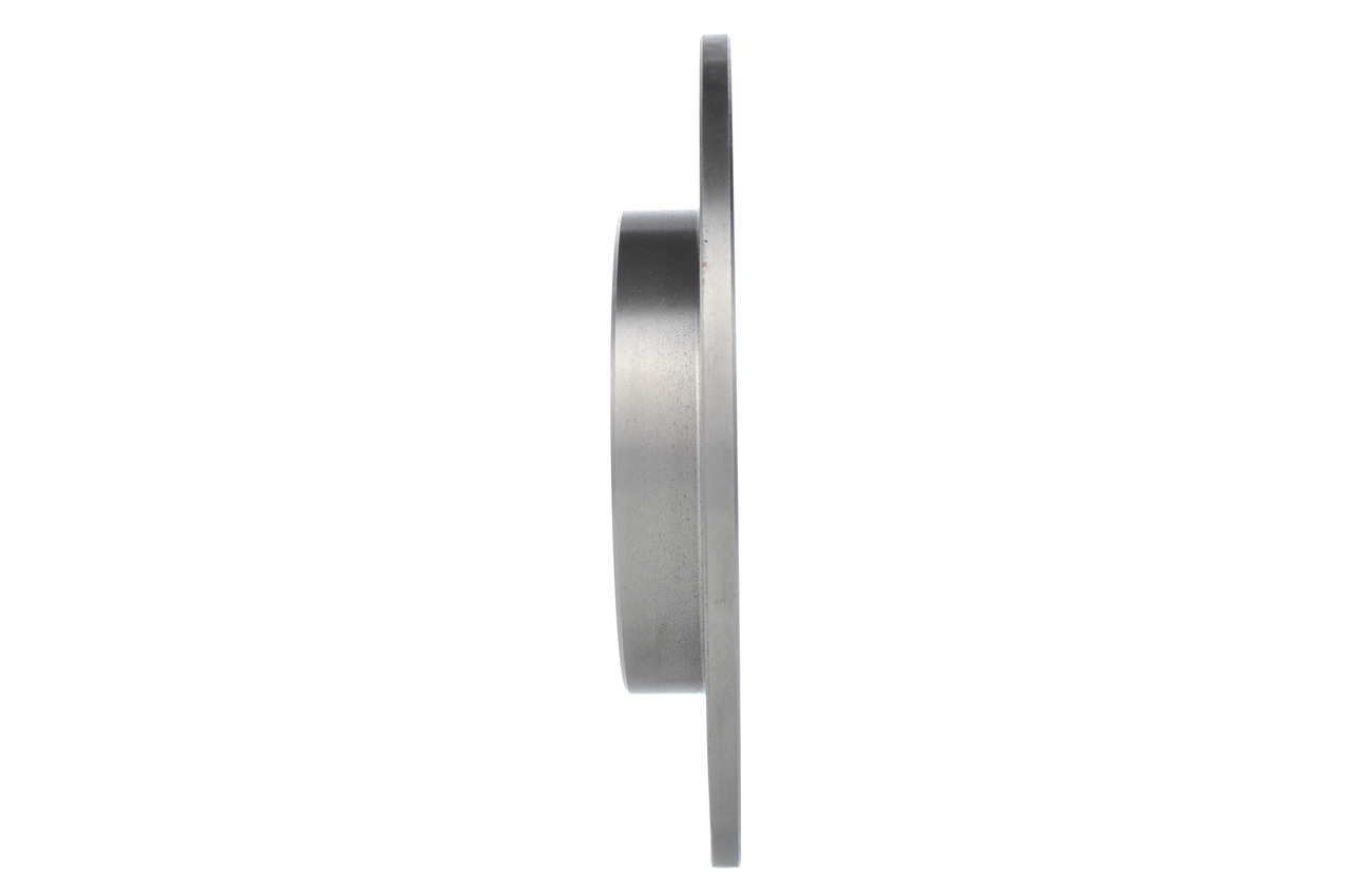 Disc frana BOSCH 0986479305