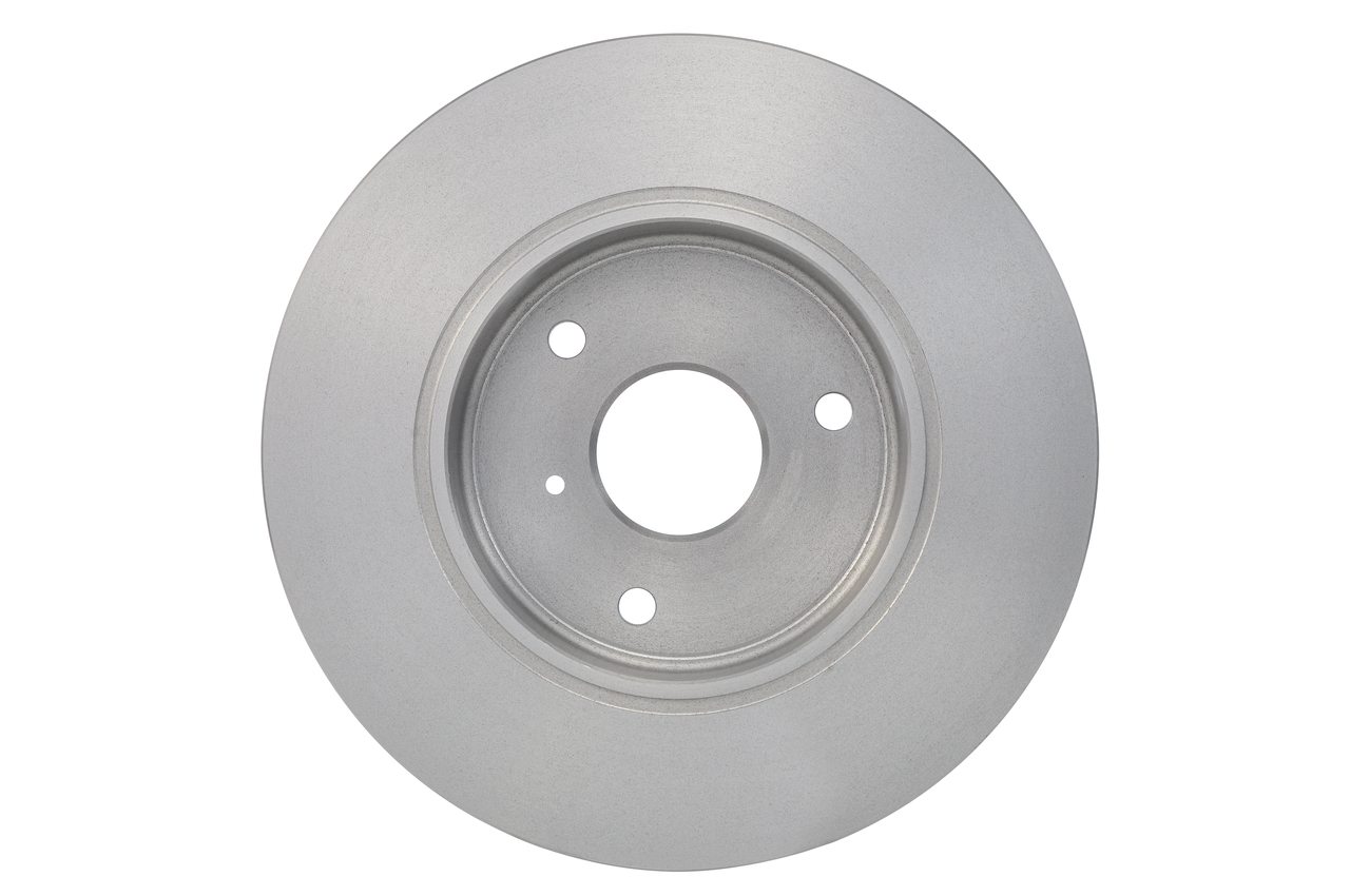 Disc frana BOSCH 0986479305
