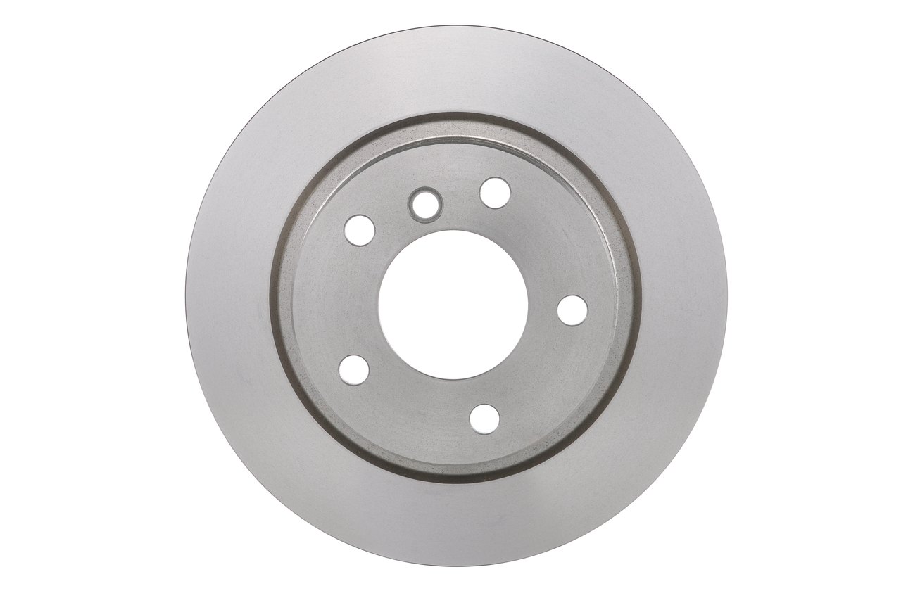 Disc frana BOSCH 0 986 479 306