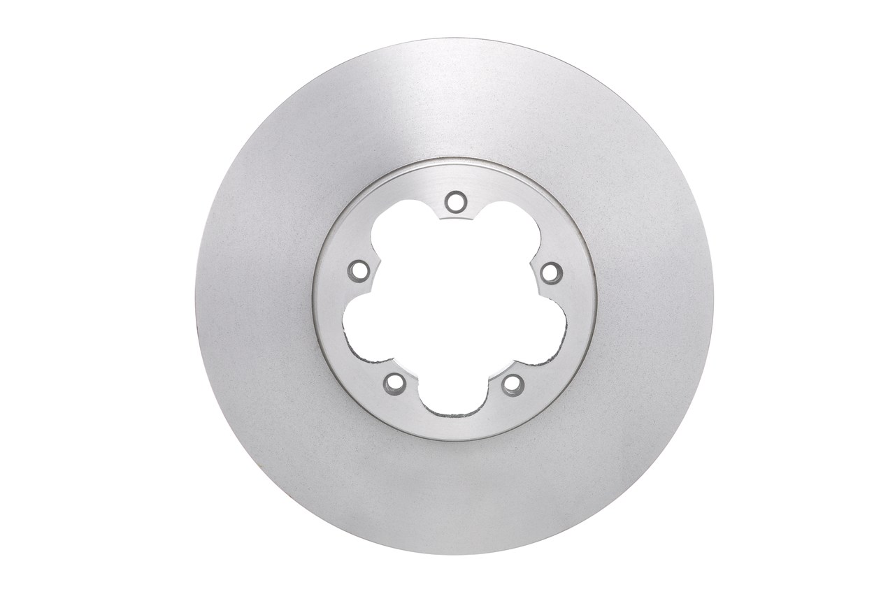Disc frana BOSCH 0 986 479 307