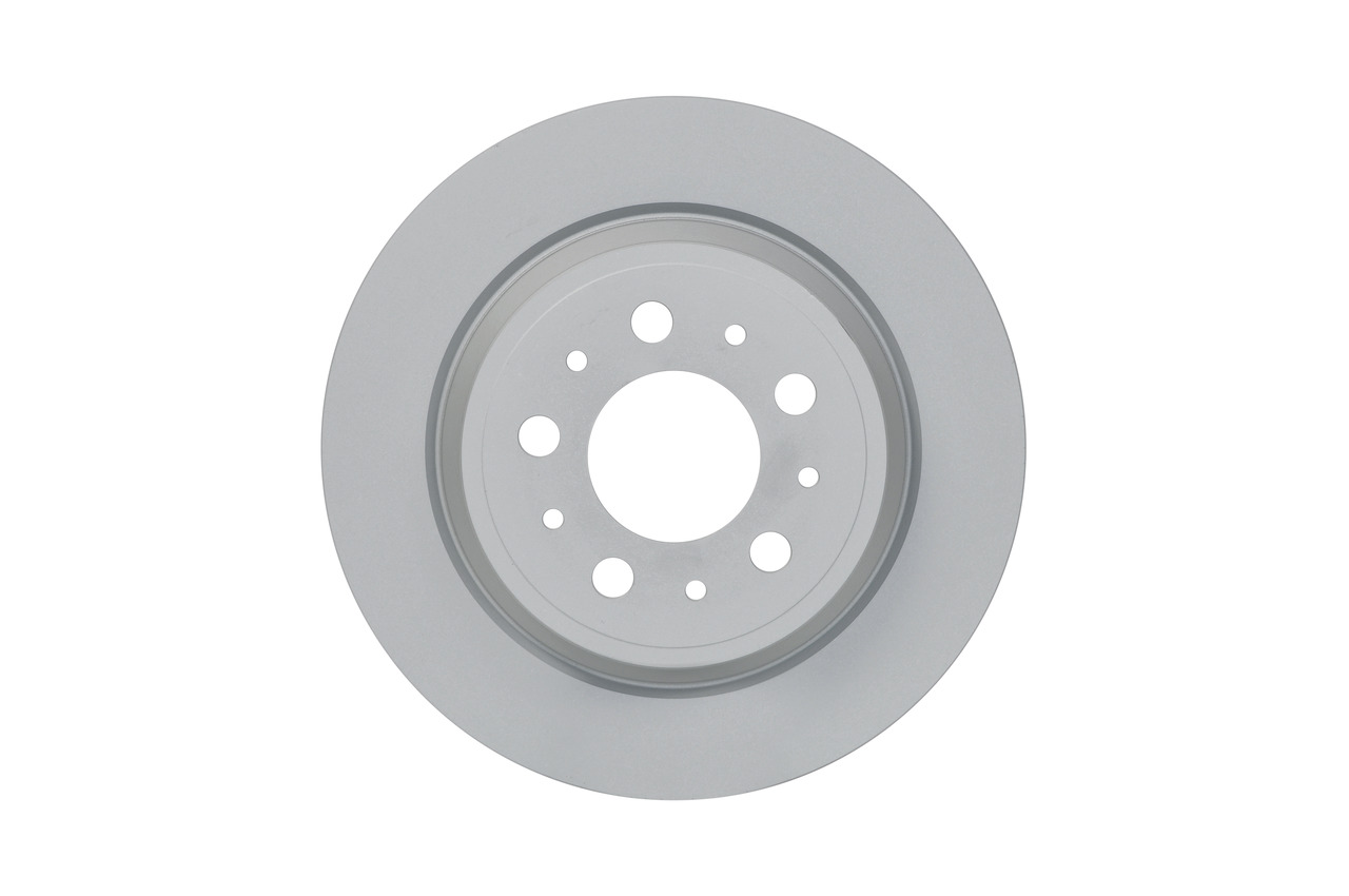 Disc frana BOSCH 0 986 479 309