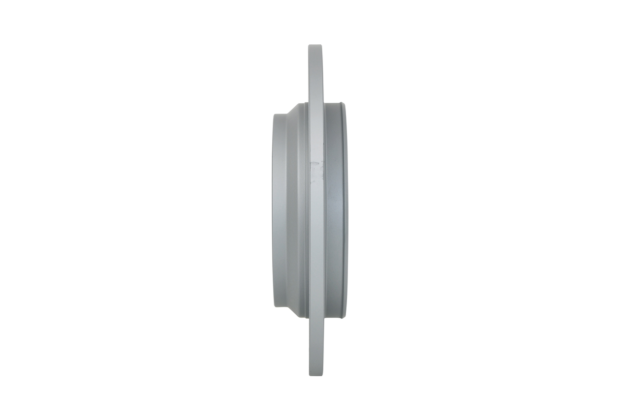 Disc frana BOSCH 0986479309