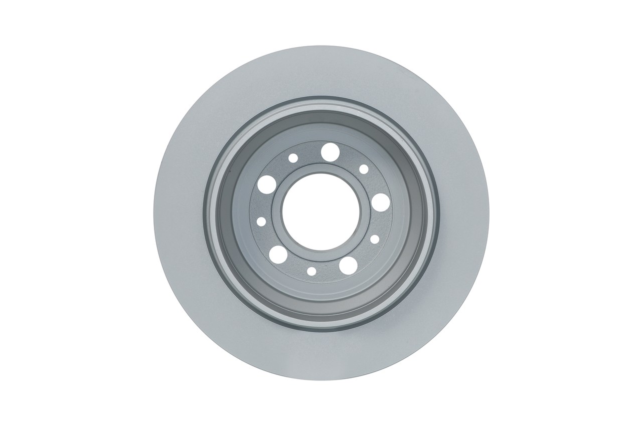 Disc frana BOSCH 0986479309