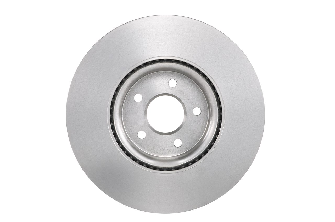 Disc frana BOSCH 0986479310