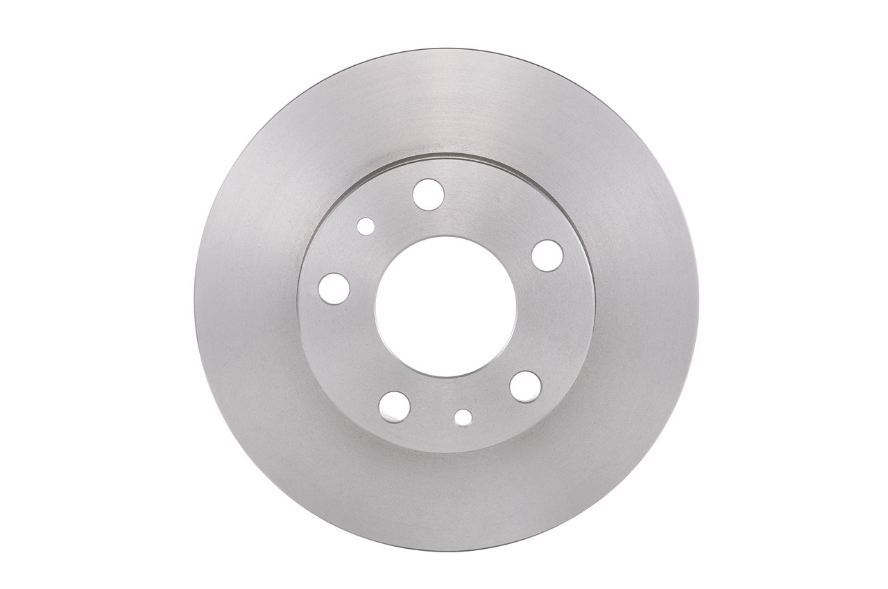Disc frana BOSCH 0 986 479 313