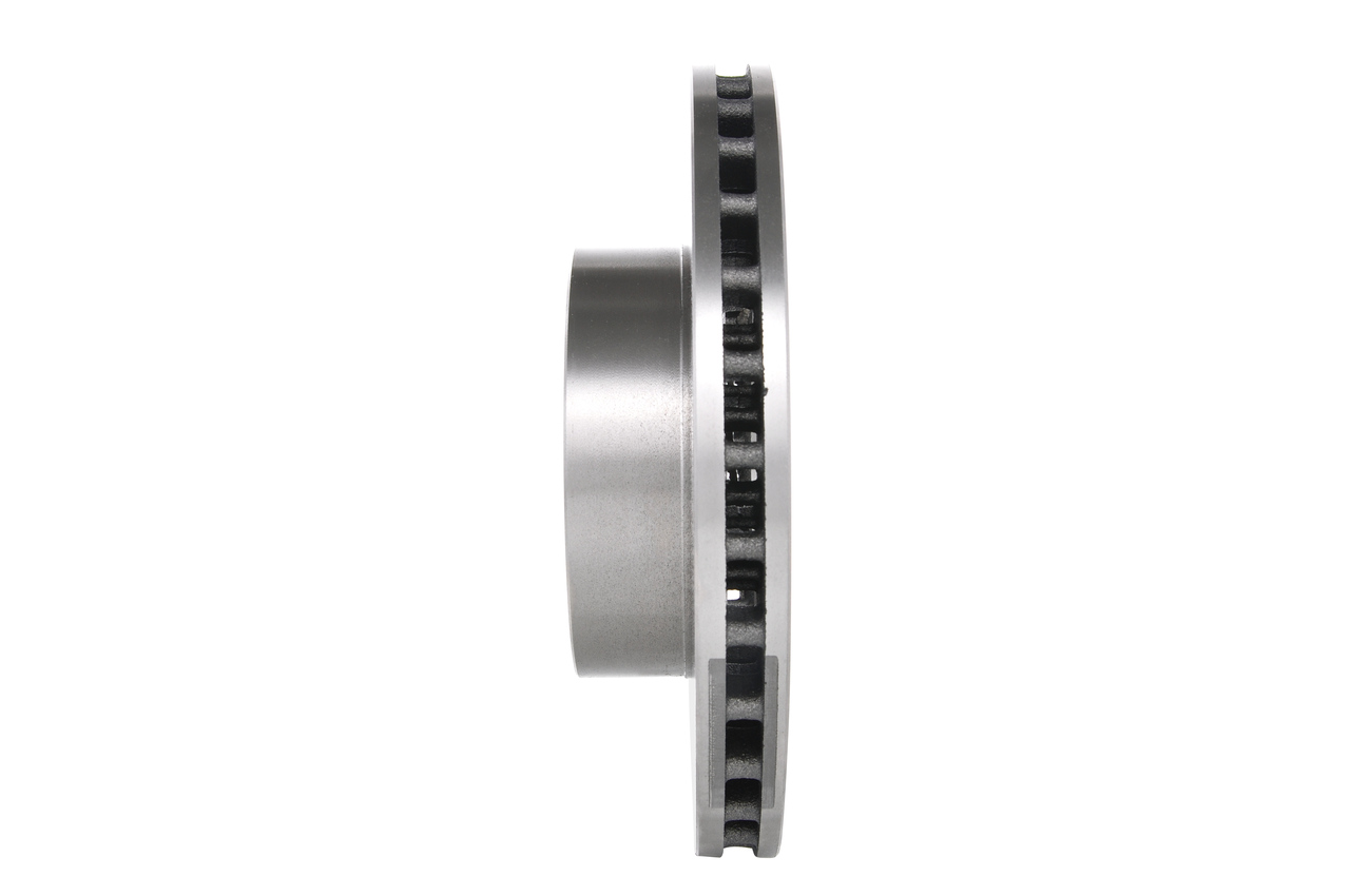 Disc frana BOSCH 0986479313