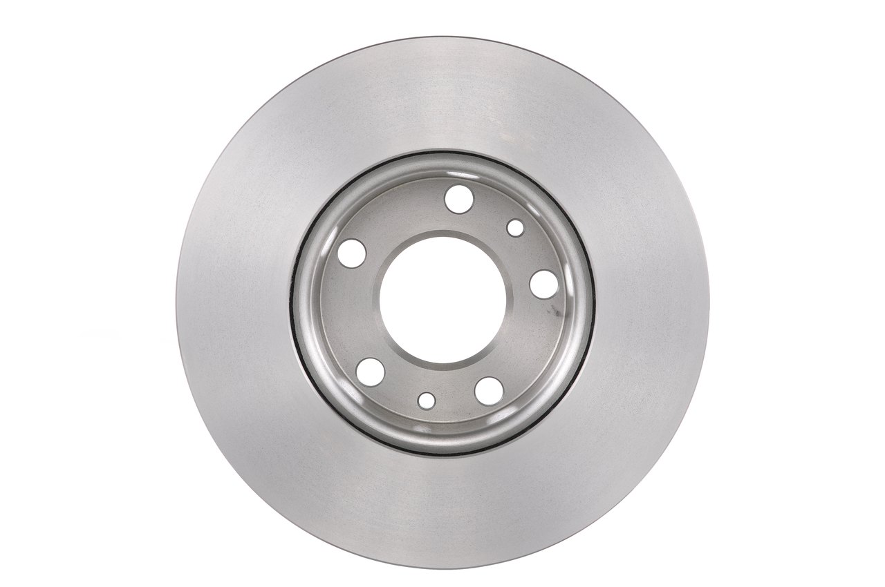 Disc frana BOSCH 0986479313