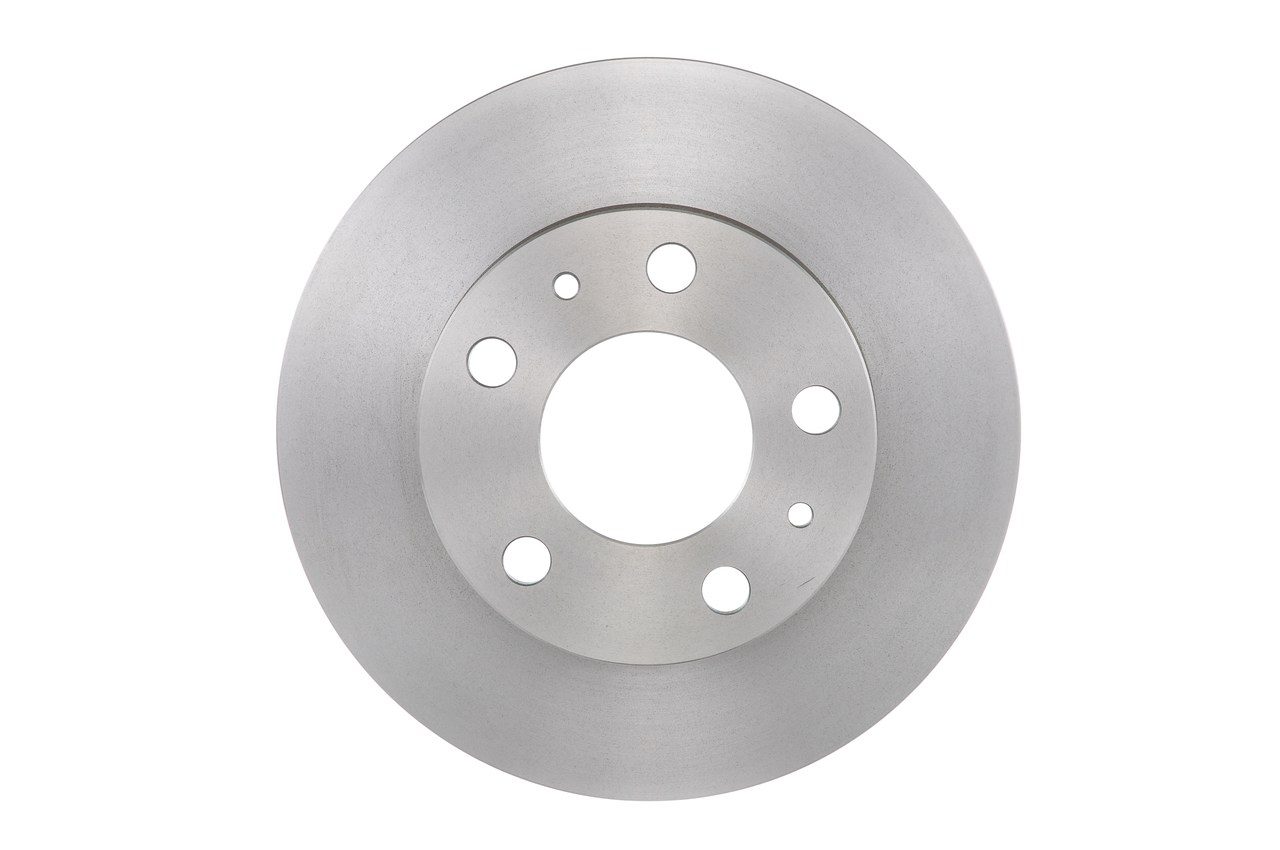 Disc frana BOSCH 0 986 479 314