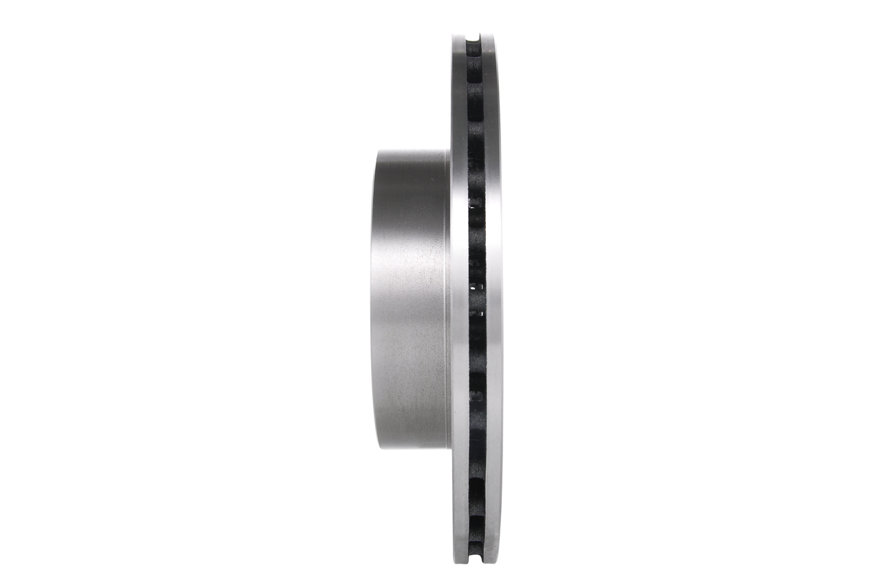 Disc frana BOSCH 0986479314