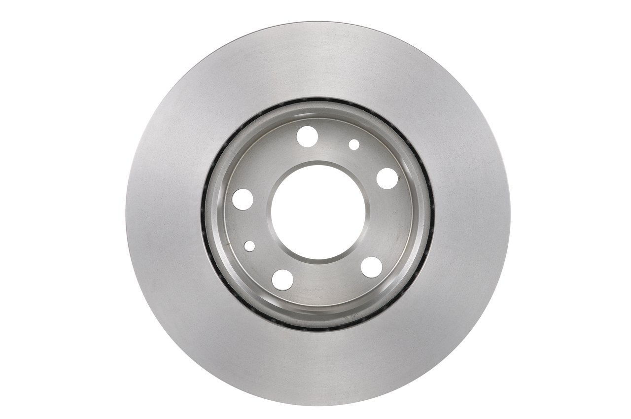 Disc frana BOSCH 0986479314