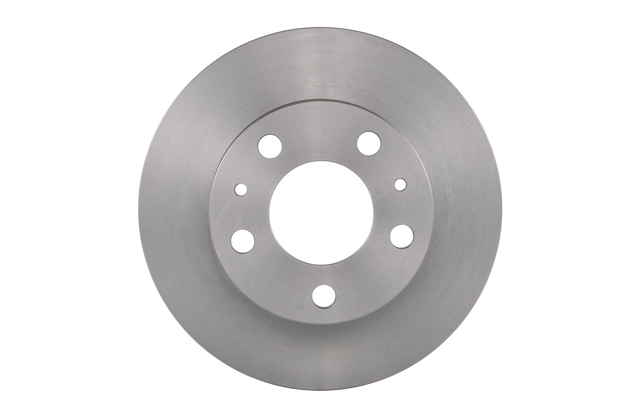 Disc frana BOSCH 0 986 479 315