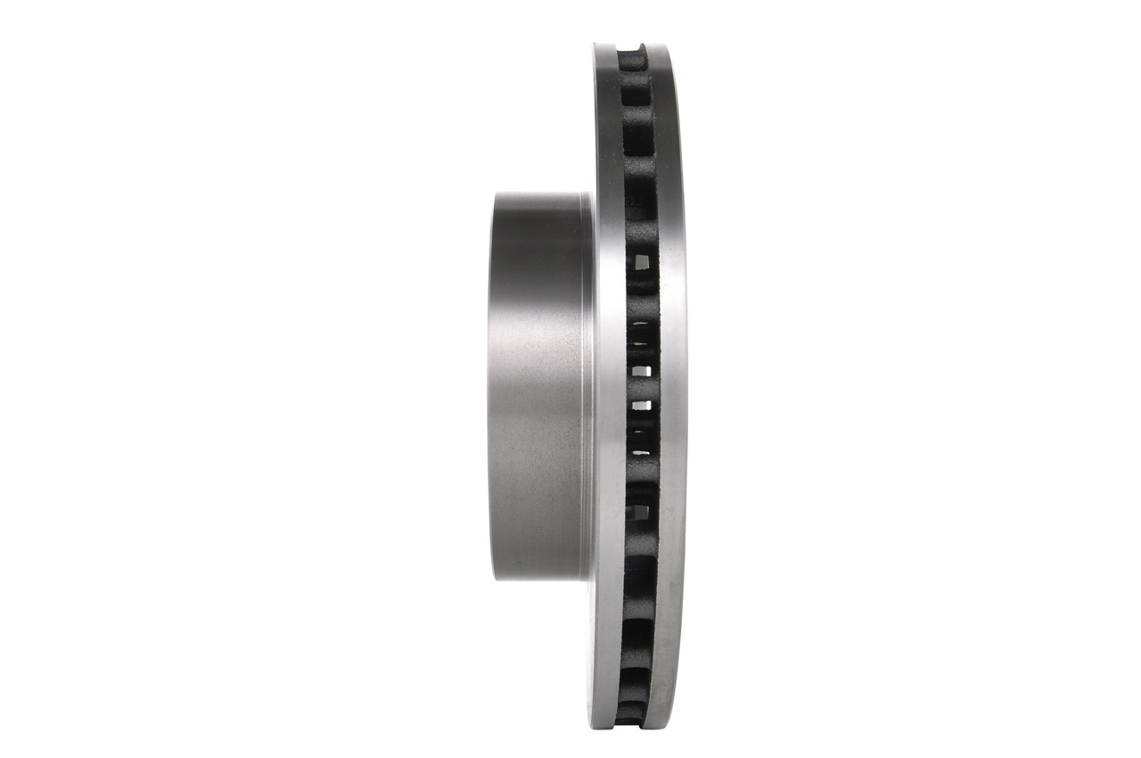 Disc frana BOSCH 0986479315