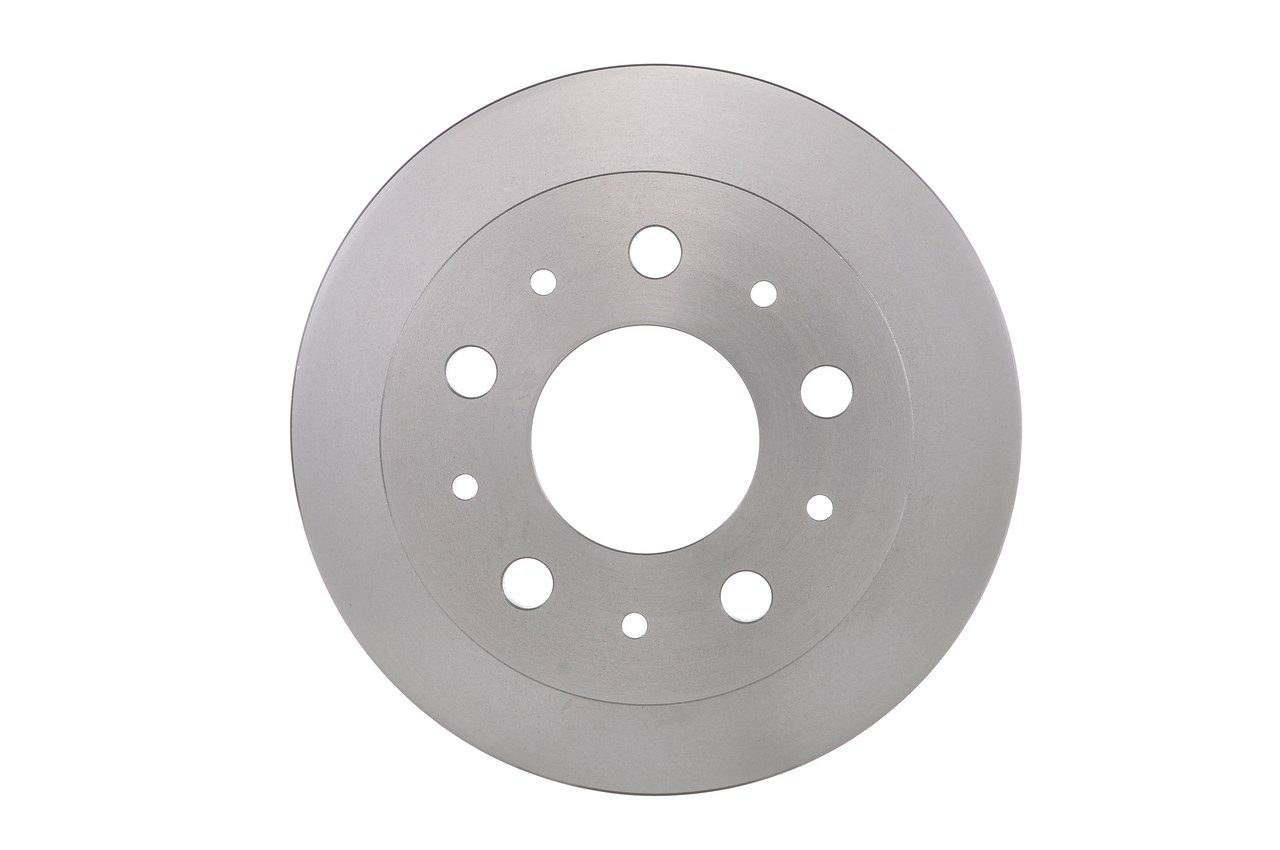 Disc frana BOSCH 0 986 479 316