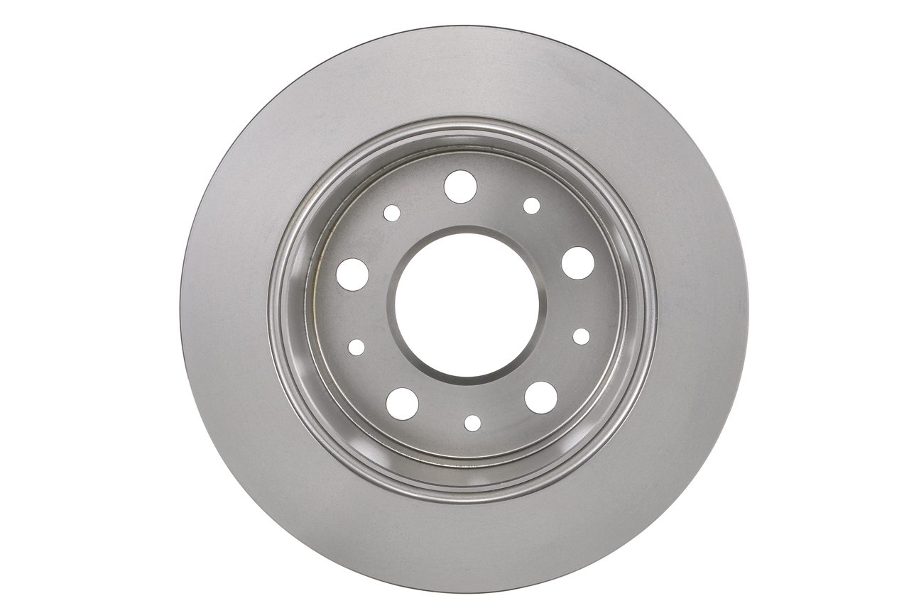 Disc frana BOSCH 0986479316