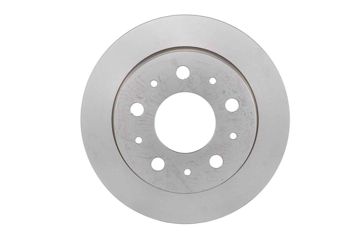 Disc frana BOSCH 0 986 479 317