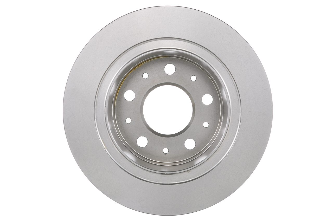 Disc frana BOSCH 0986479317