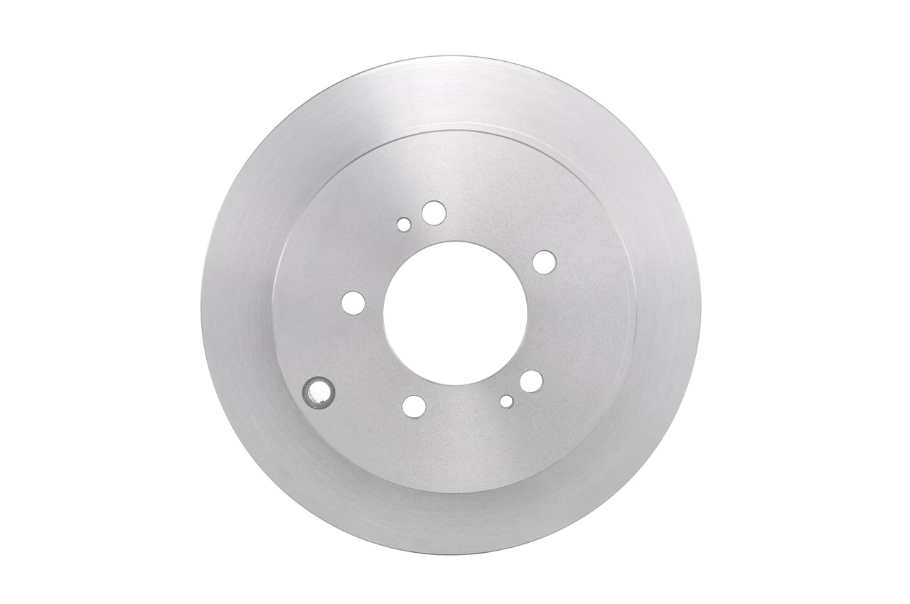 Disc frana BOSCH 0 986 479 318