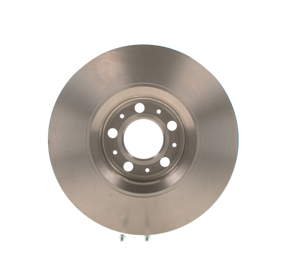 Disc frana BOSCH 0 986 479 322