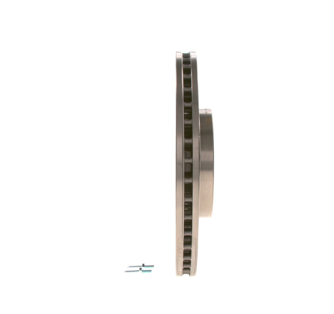 Disc frana BOSCH 0986479322