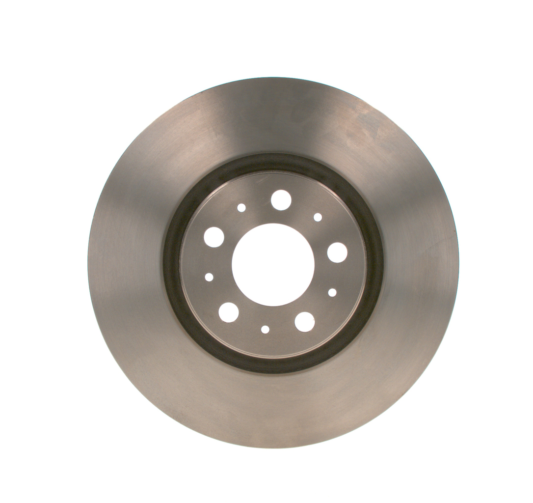 Disc frana BOSCH 0986479322