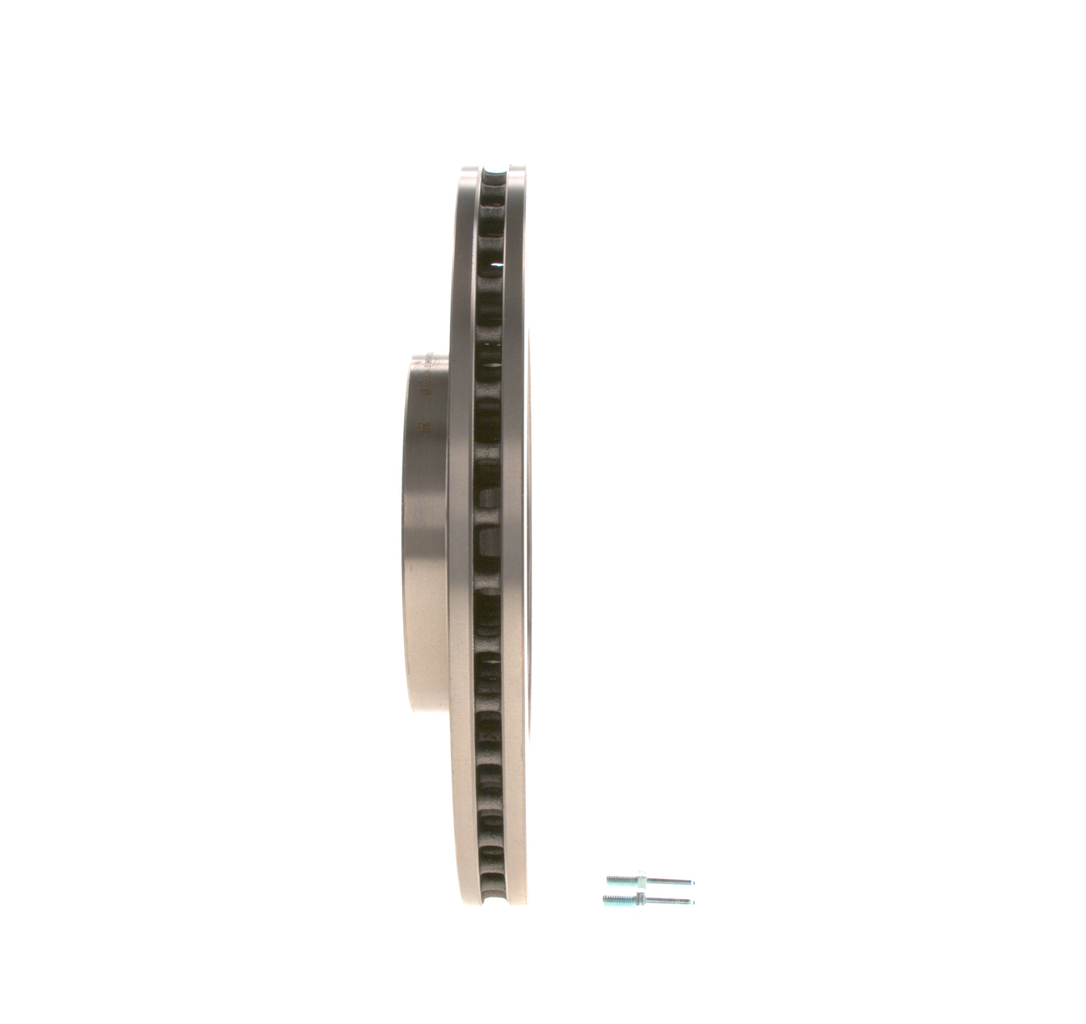 Disc frana BOSCH 0986479322