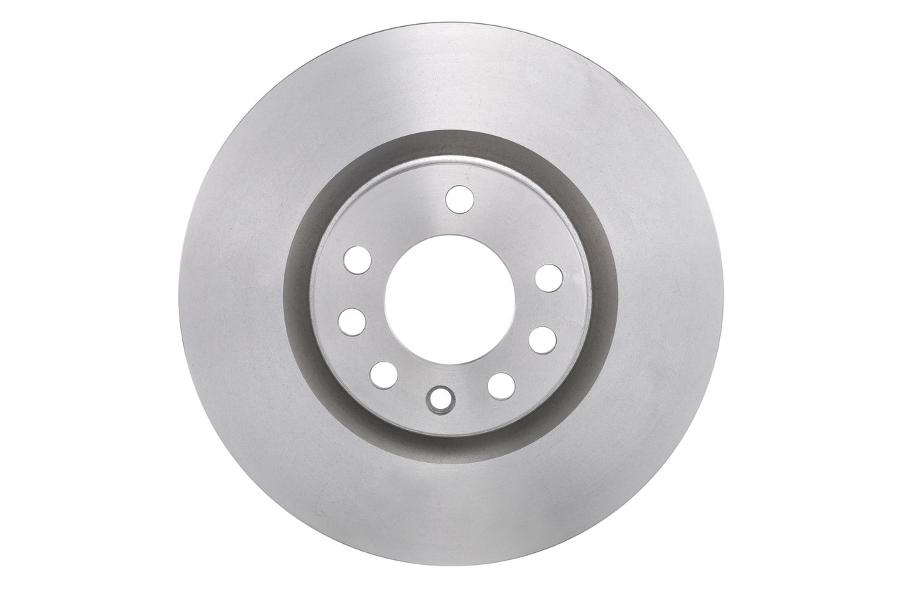 Disc frana BOSCH 0 986 479 325