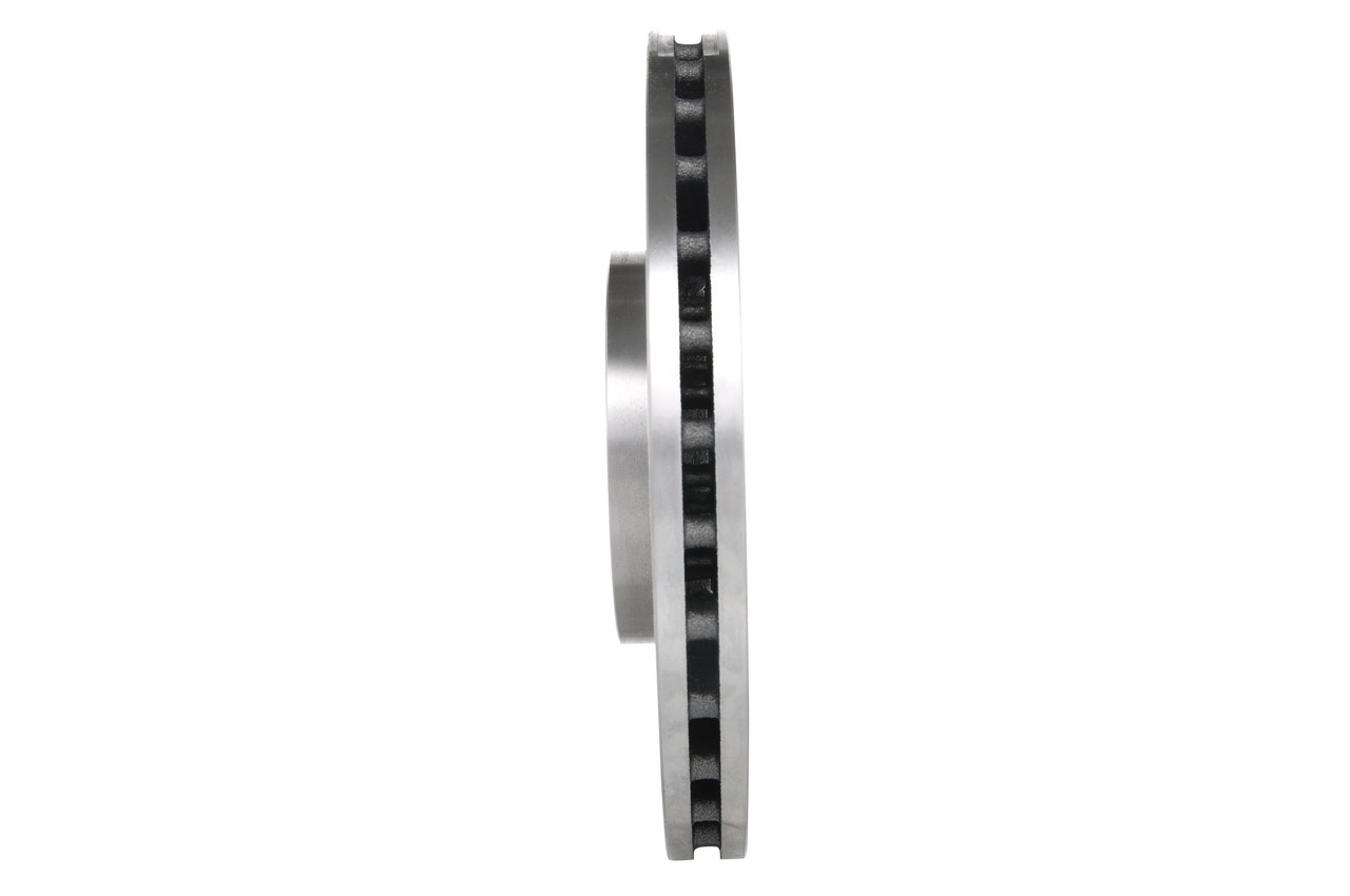 Disc frana BOSCH 0986479325