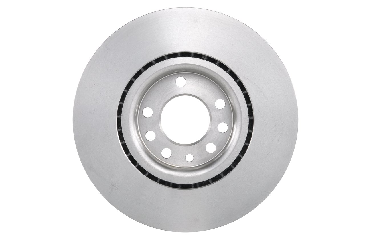 Disc frana BOSCH 0986479325