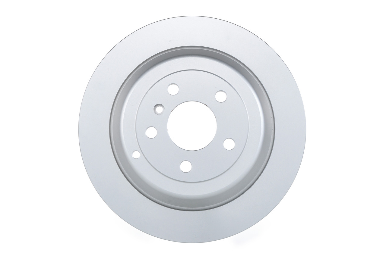 Disc frana BOSCH 0 986 479 330