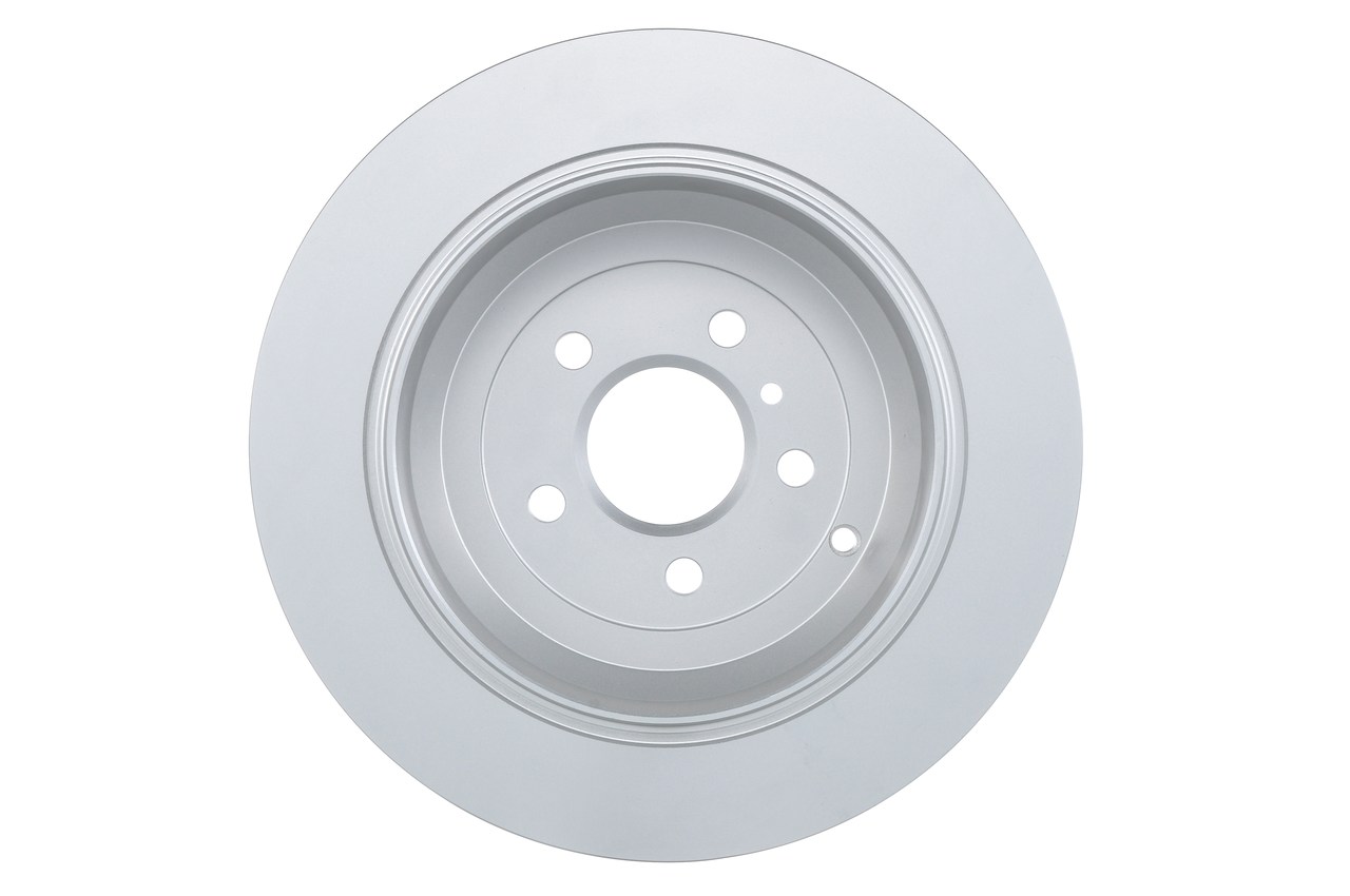 Disc frana BOSCH 0986479330