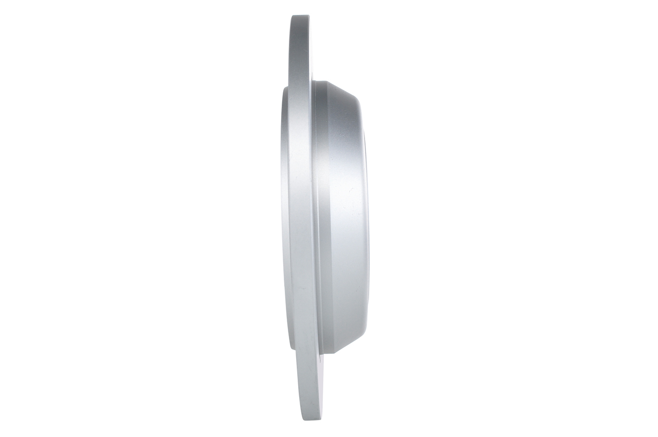 Disc frana BOSCH 0986479330