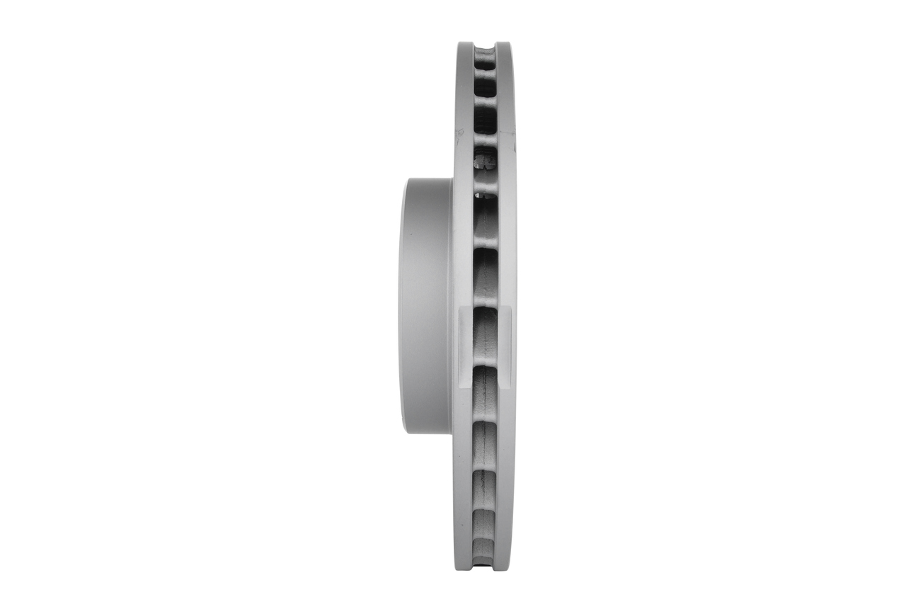 Disc frana BOSCH 0986479332