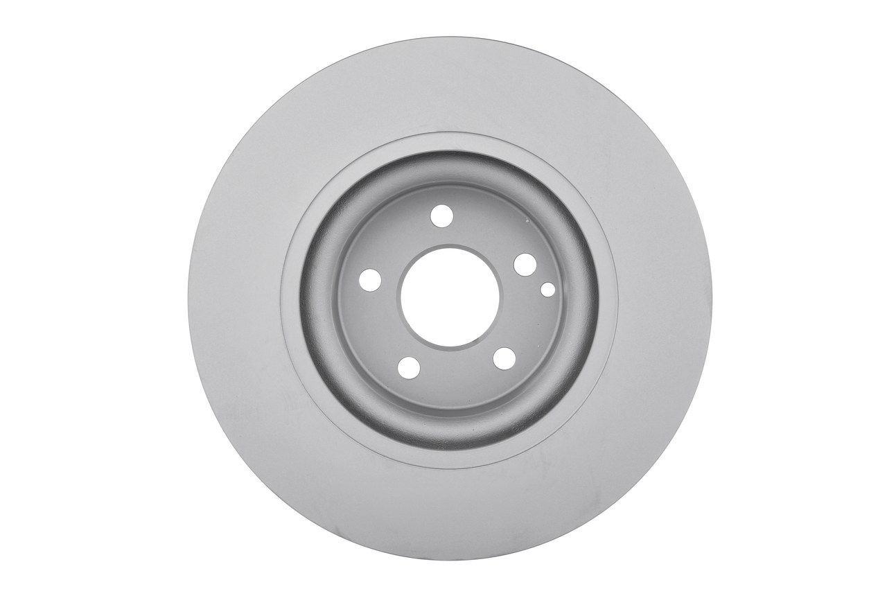 Disc frana BOSCH 0986479332
