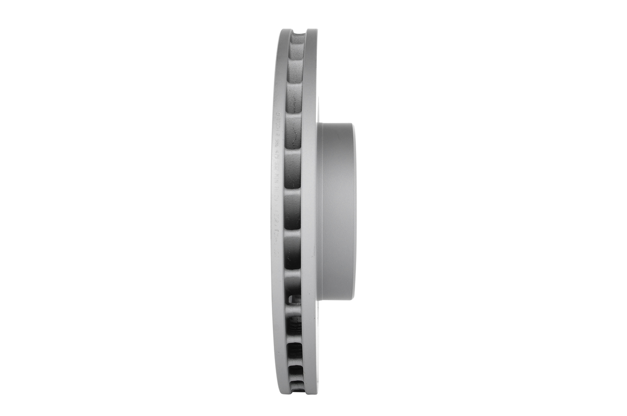 Disc frana BOSCH 0986479332