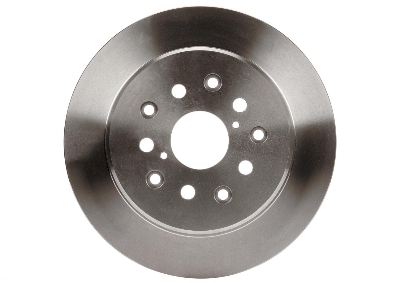 Disc frana BOSCH 0 986 479 339