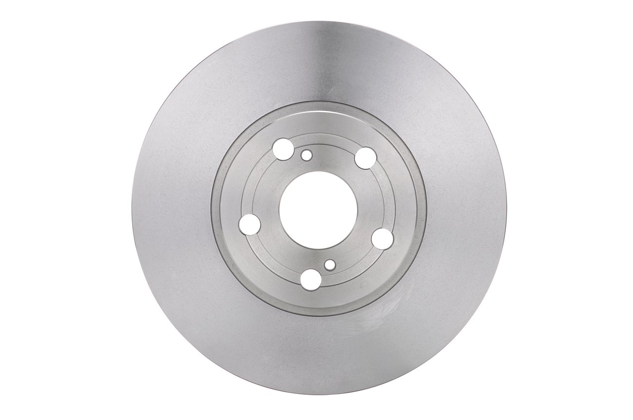 Disc frana BOSCH 0 986 479 340