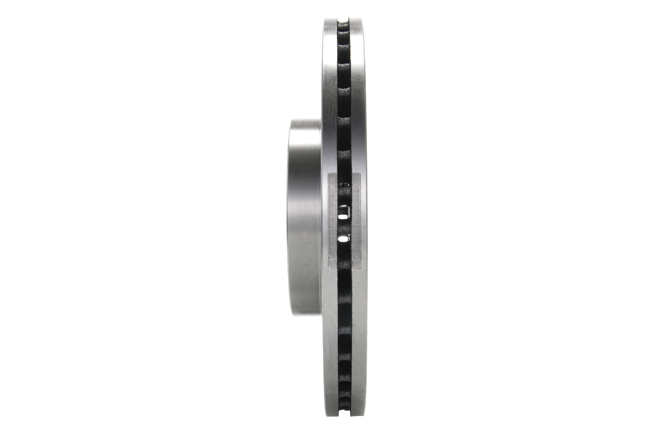 Disc frana BOSCH 0986479340
