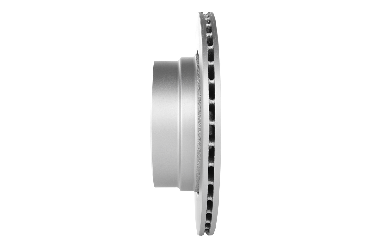 Disc frana BOSCH 0986479351