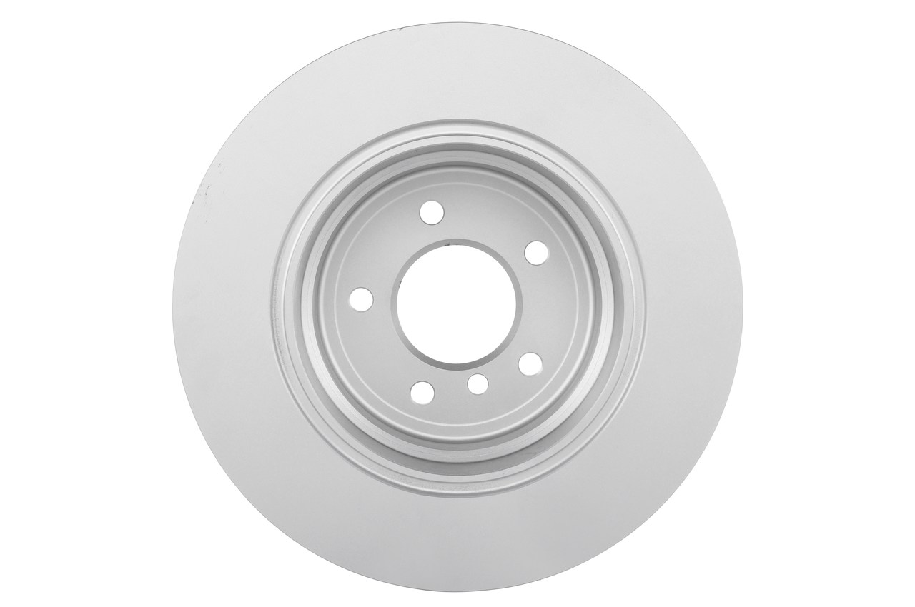 Disc frana BOSCH 0986479351