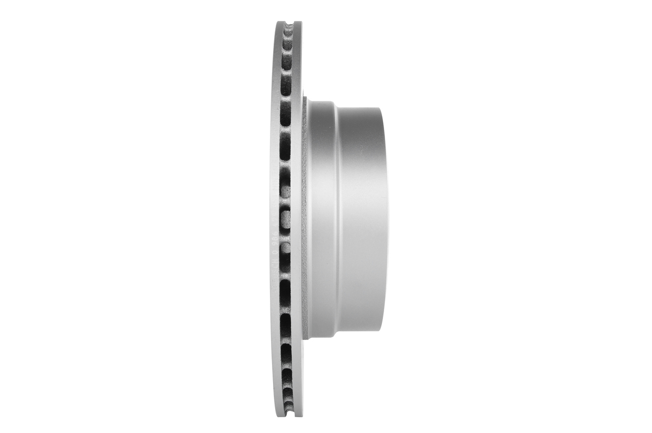 Disc frana BOSCH 0986479351