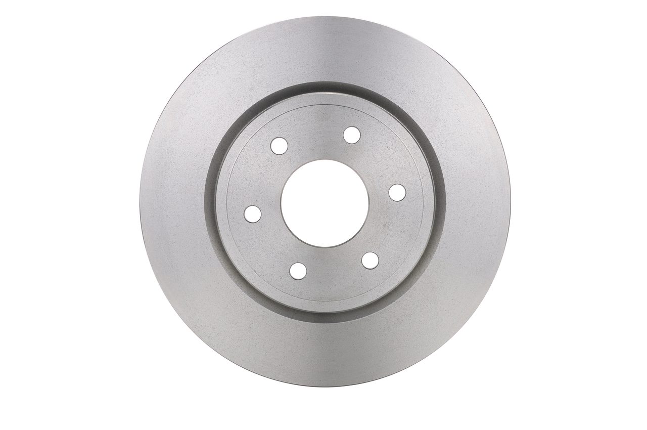 Disc frana BOSCH 0 986 479 356
