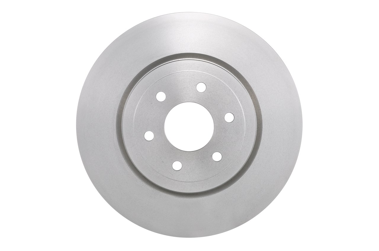 Disc frana BOSCH 0 986 479 357
