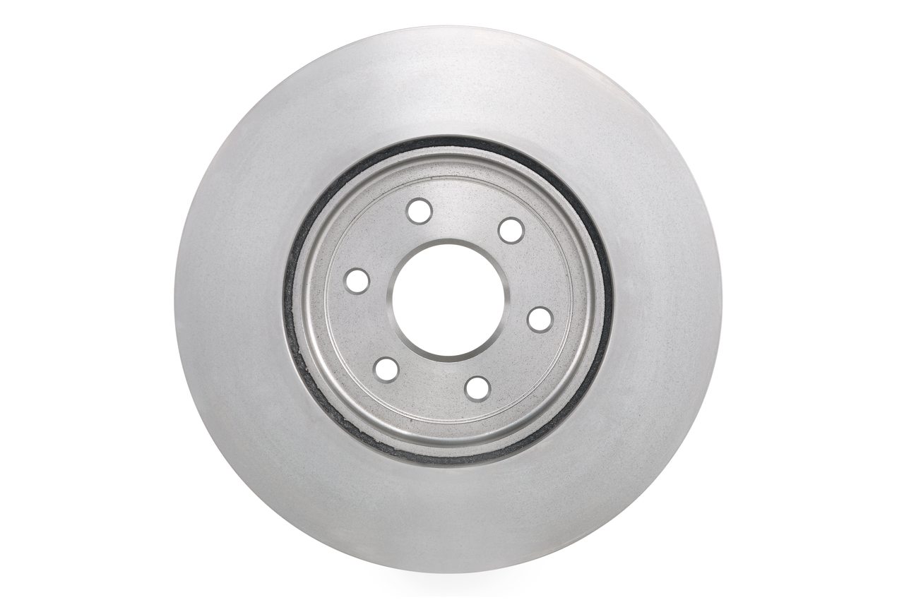 Disc frana BOSCH 0986479357