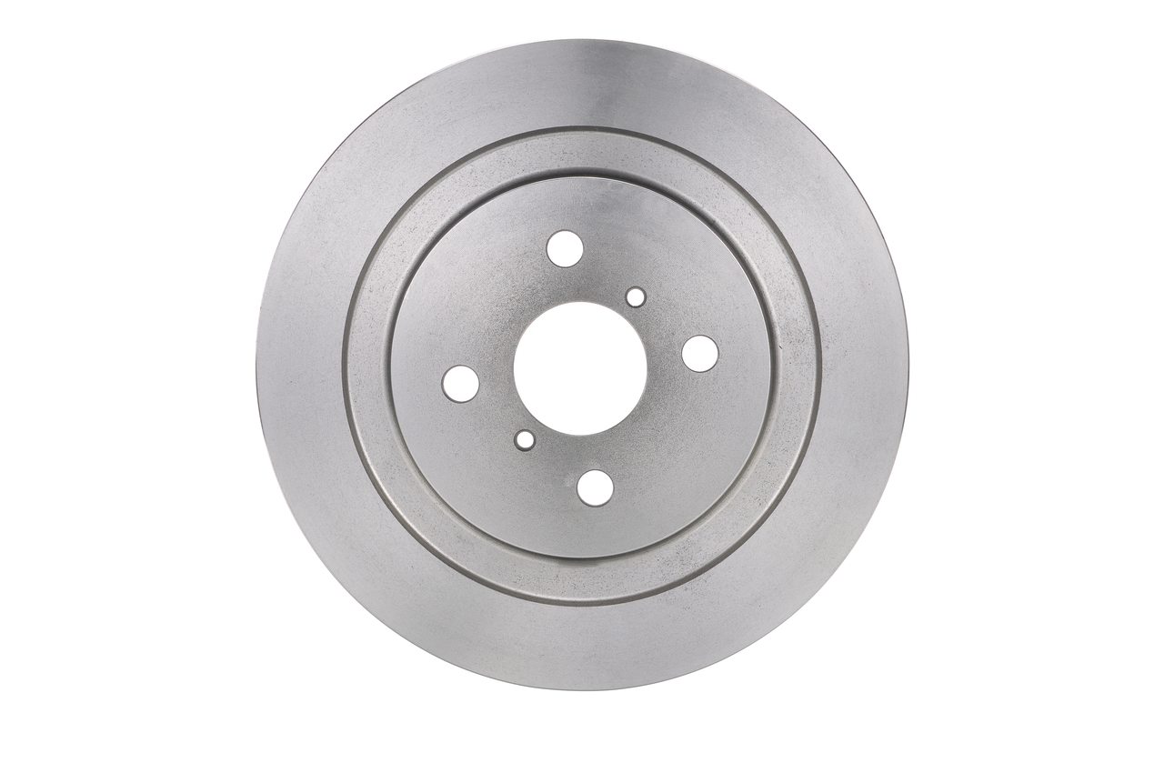 Disc frana BOSCH 0 986 479 360