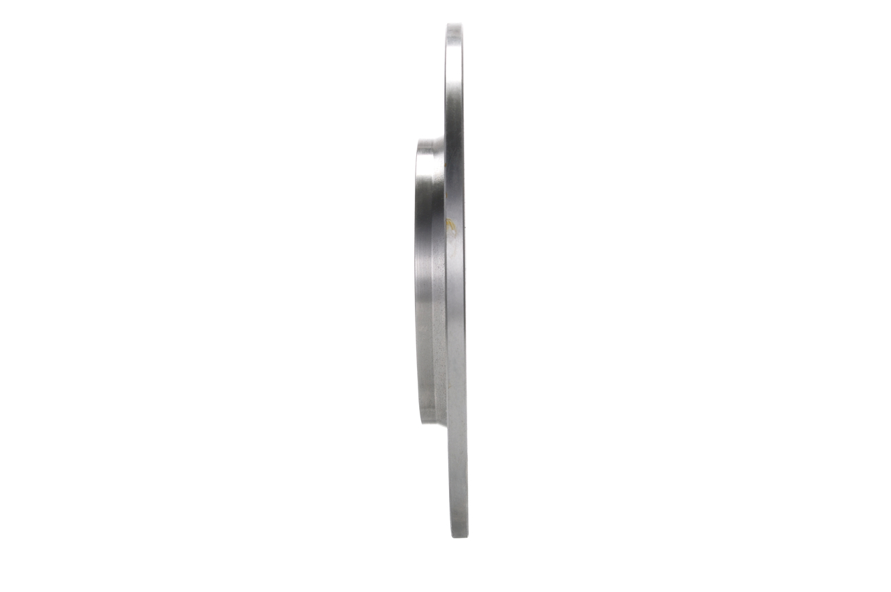Disc frana BOSCH 0986479360