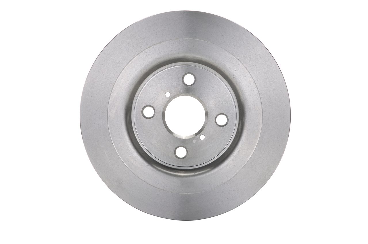 Disc frana BOSCH 0986479360
